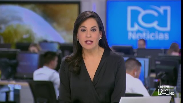 Embajador de Colombia en Uruguay se refirió a allanamientos en finca propiedad de su familia