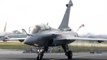 IAF ready to get Rafale, How capable are these fighter jets