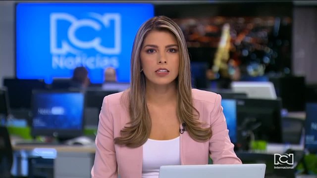 Las reacciones del Gobierno de Colombia frente al caso de Aída Merlano