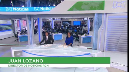 Emisión 12:30 p.m. / jueves 6 de febrero de 2020