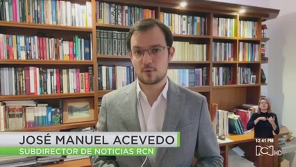 ¿Se equivocó Duque comparando ocho años del gobierno anterior con dos del suyo?