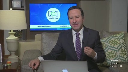 Mujeres y policía fueron agredidos por pedir que le bajaran el volumen a una fiesta