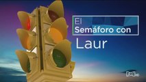 El Semáforo con Laura Acuña: rojo para la respuesta de la JEP a víctimas de las Farc