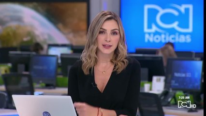 Airbnb deberá pagar IVA para seguir prestando sus servicios