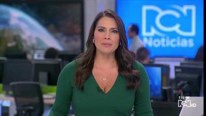 Aborto en Colombia sigue en el limbo, ¿hasta cuándo?