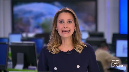 Despenalización del aborto genera una gran polémica en Colombia