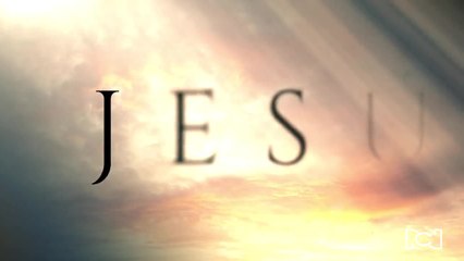 Capturado hombre que abusó y desmembró a su vecina y la ocultó en bolsas de basura