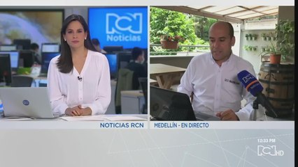 Trabajadores de funeraria podrían tener covid-19 tras manipular un cuerpo contagiado