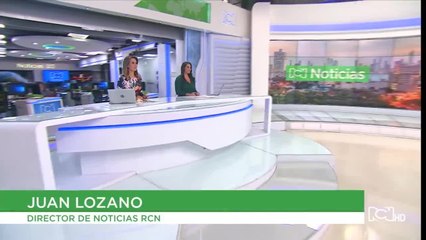 Emisión 7:00 p.m. / martes 11 de febrero de 2020