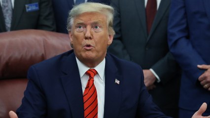 Colombia es un país desarrollado según Gobierno Trump