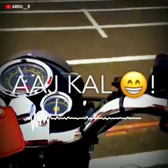 Boy Very Funny WhatsApp Status// Very Funny WhatsApp Status