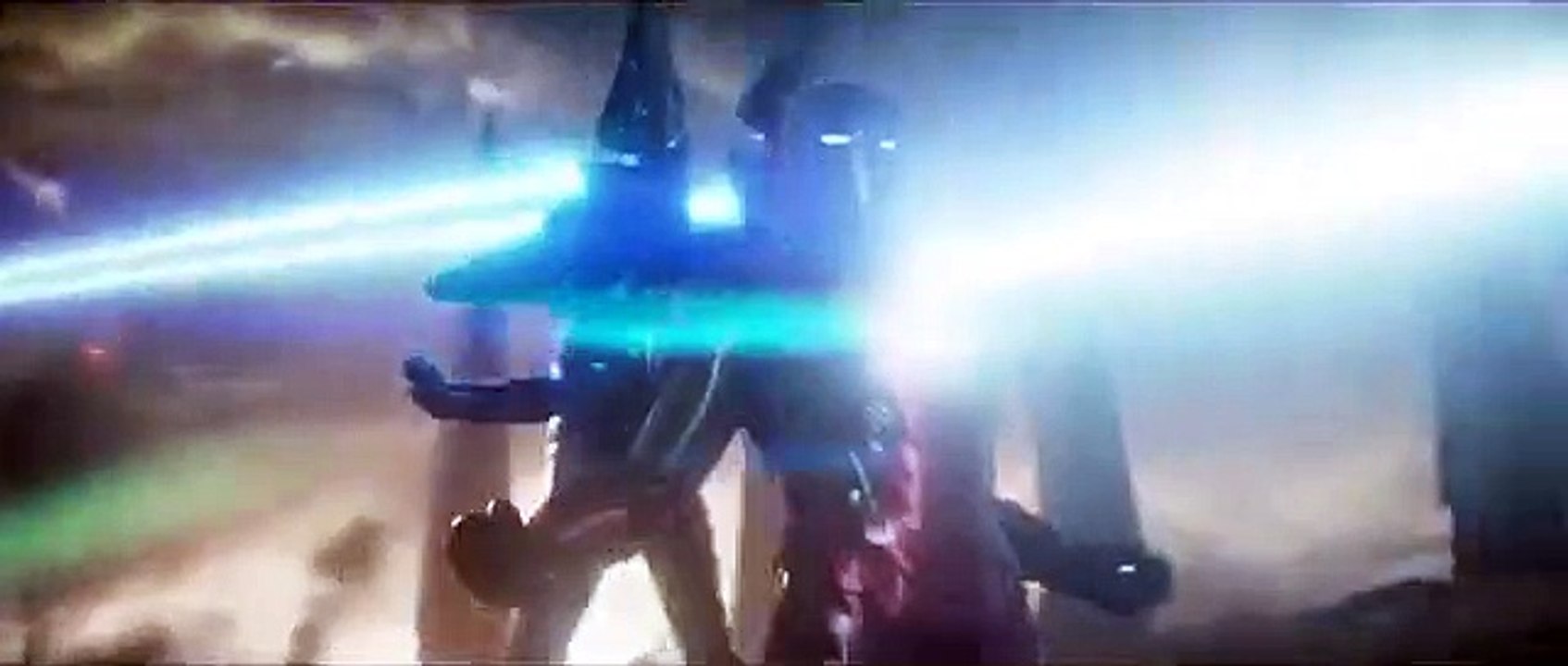 Movies Legends Never Die Avengers Endgame