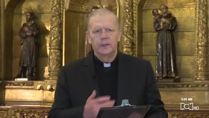 Emisión 5:30 a.m. / jueves 27 de agosto de 2020