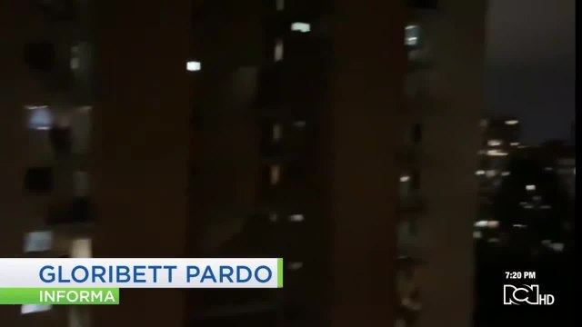 Enfermeros piden atención de las autoridades frente a crisis sanitaria