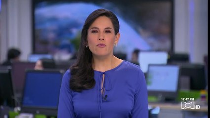 ELN pide millonaria suma para liberar excandidato a la alcaldía de Baudó