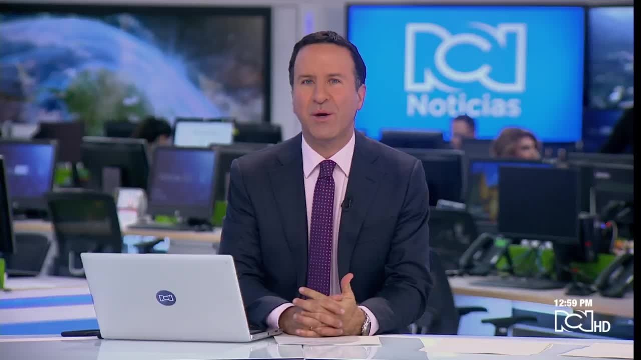 Fiscalía llama a juicio a hija de Aída Merlano y odontólogo Javier Cely