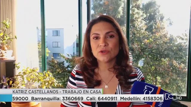 ¿Los niños son más propensos a transmitir el coronavirus?