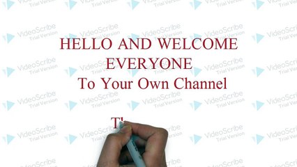 10 THINGS ABOUT WILLPOWER   वो 10  बातें ज़ो  आपकी WILLPOWER को कम करती हैं