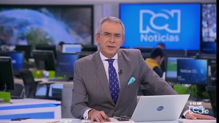 Perro sobrevivió después de ser lanzado desde un puente vehicular