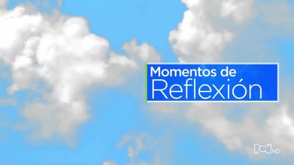 Emisión 5:30 a.m. / jueves 3 de septiembre de 2020