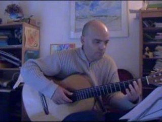 Hommage à Henri  Salvador