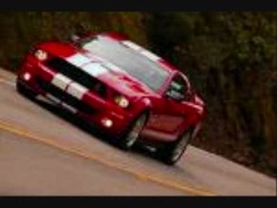 appel crétin BAFIE BRASSERIE