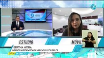 Costa Rica Noticias - Estelar Miercoles 09 Setiembre 2020