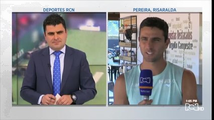 Emisión 12:30 p.m. / lunes 10 de febrero de 2020