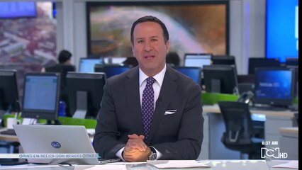 Incendio en la comuna 16 de Medellín dejó 9 personas heridas