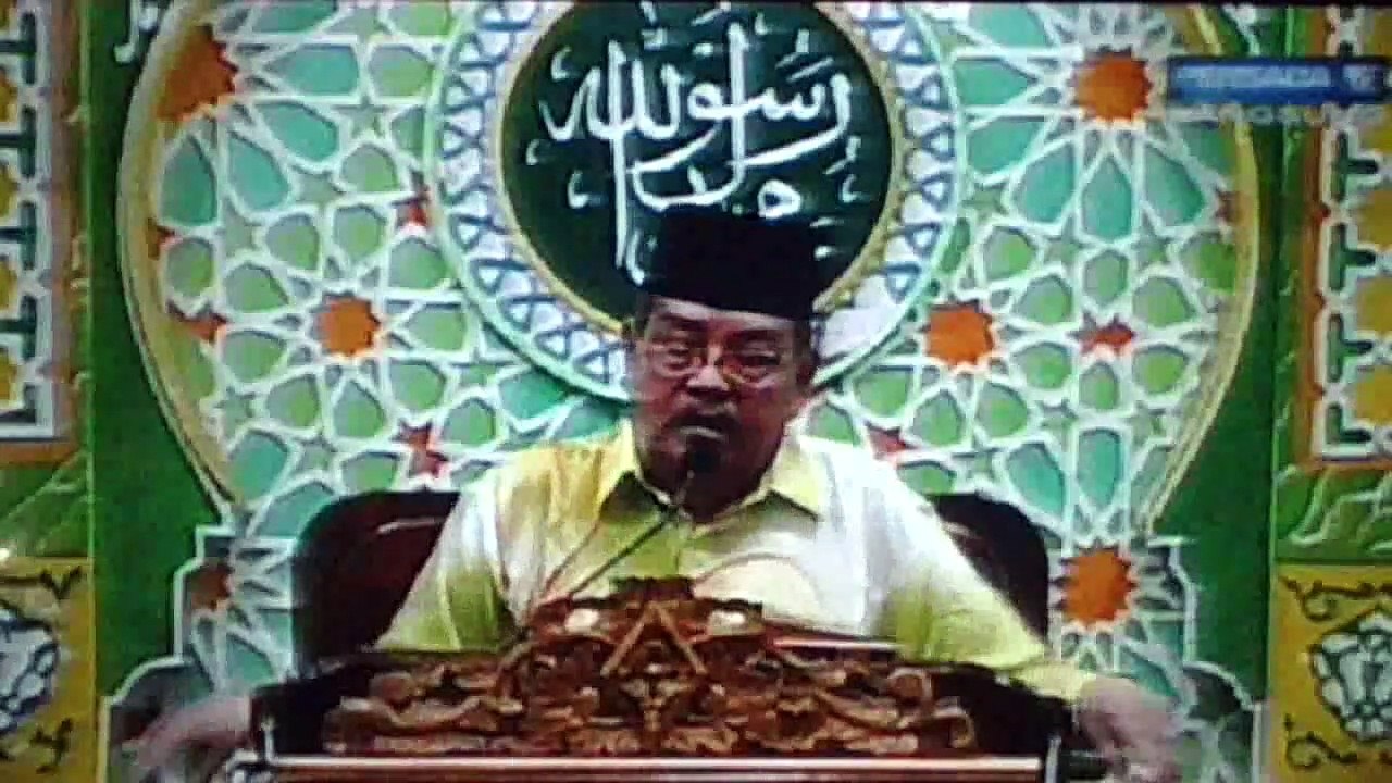 Khowasi khotam sulaiman,usir mongso,agar kaya raya,agar tidak manggon.., Pengajian Pagi 2, KH.Abdul Ghofur,10092020