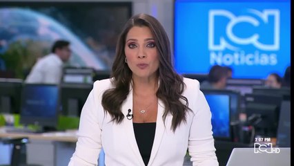 Emisión 7:00 p.m. / lunes 10 de febrero de 2020