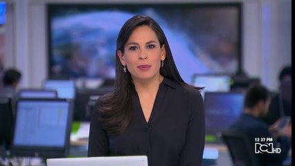 ¿Puedo ir a prisión por no ayudar a alguien en peligro?