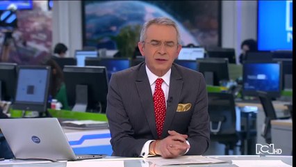 Así evita Migración Colombia ingreso de coronavirus al país