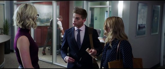 After We Collided - Trailer