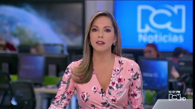 Colombianos en Wuhan ya no serán repatriados mañana
