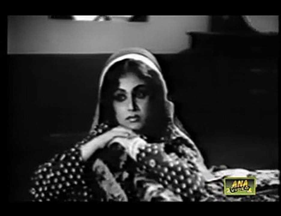 DIL TANG TAGHE