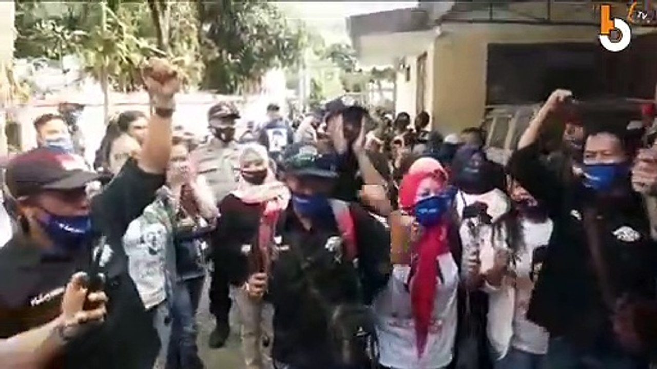 PELUANG MALANG JEJEG IKUT PILKADA TERBUKA LEBAR