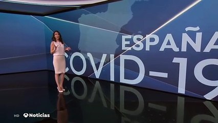 Esther Vaquero 2020-09-09