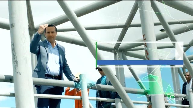 El Cazanoticias: cultivadores en Chocó denuncian que no pueden transportar sus productos