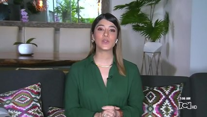 ¿En la nueva etapa del aislamiento es obligatorio regresar a la oficina?