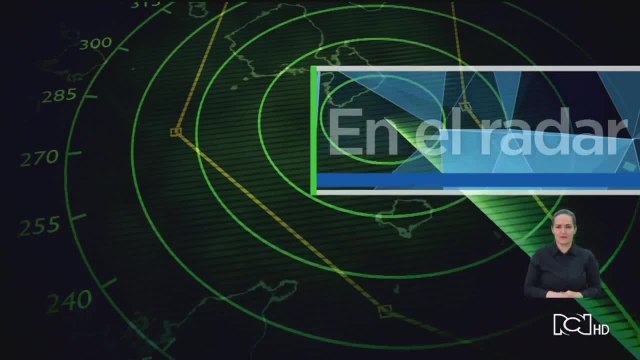 Economías ilegales de criminales están detrás de masacres en Colombia