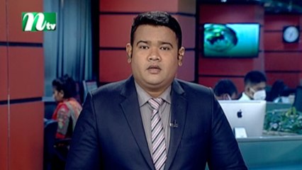 NTV Shironam | 10 September 2020