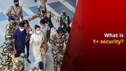 From X to Z+: What Are The Different Types of Securities Provided to VIPs??