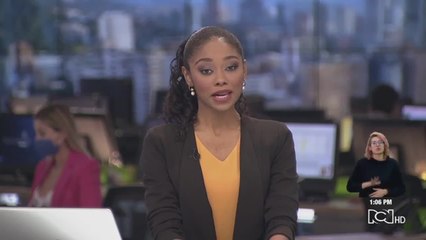 Sistemas de transporte masivo del país refuerzan medidas para la “nueva normalidad”