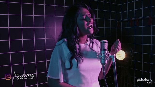 Tum Mile - Unplugged Cover _ Trishita _ Pritam _ Emraan Hashmi _ Soha Ali Khan