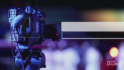 ¿Cómo va la vacuna de Oxford? Habla la única colombiana que hace parte de este proyecto