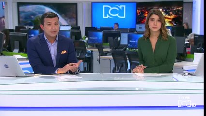 Cruel crimen con arma blanca deja un joven muerto en Cali