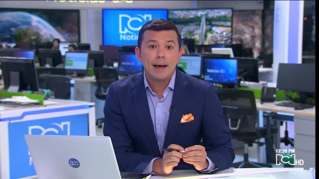 Emergencia ambiental en Bogotá pasa de amarillo a naranja en algunas localidades