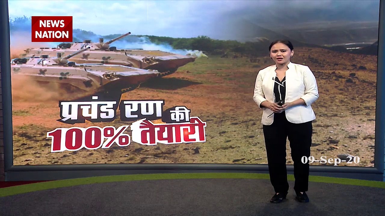 Khabar CUTtoCUT: Temple of Manikarnika BULLDOZER of Babur?