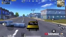 Every pubg player will watch this clip  | Pubg funny clip |Pubg Mobile